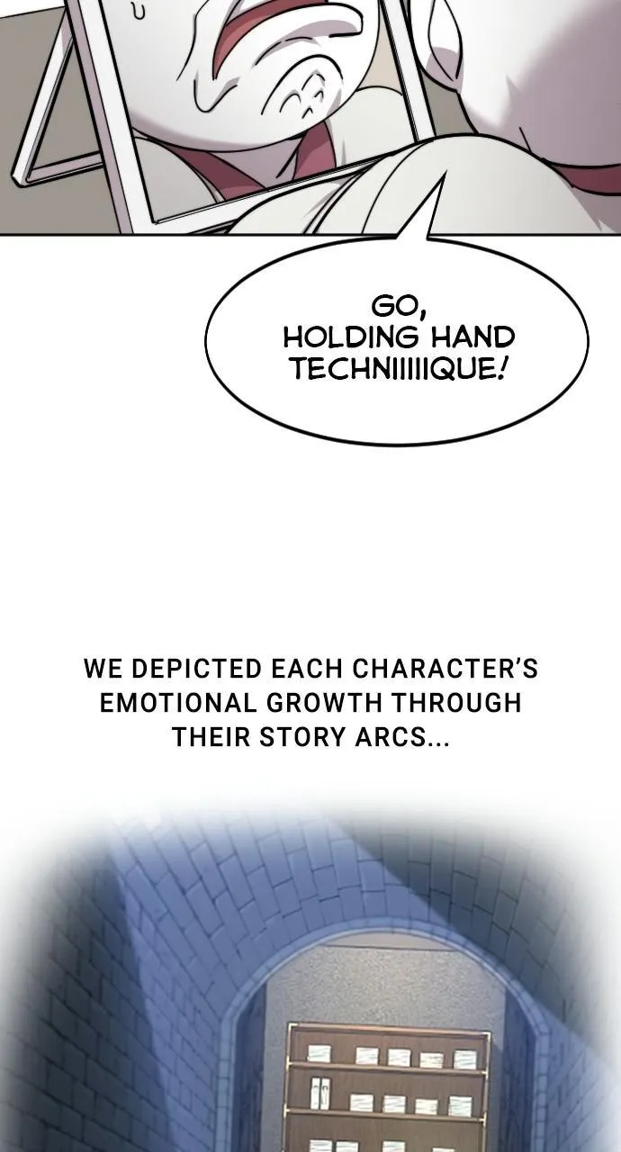 Return Of The Mount Hua Sect Mangakakalot X Chapter 73 Page 24