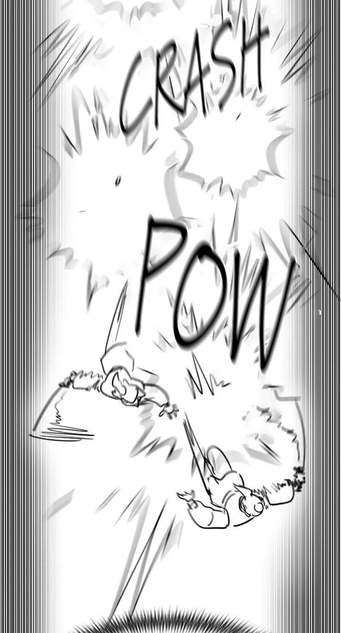 Return Of The Mount Hua Sect Mangakakalot X Chapter 73 Page 56