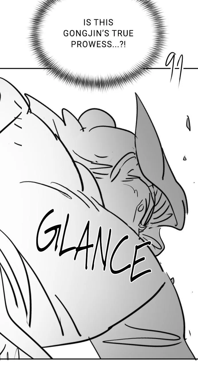 Return Of The Mount Hua Sect Mangakakalot X Chapter 73 Page 51