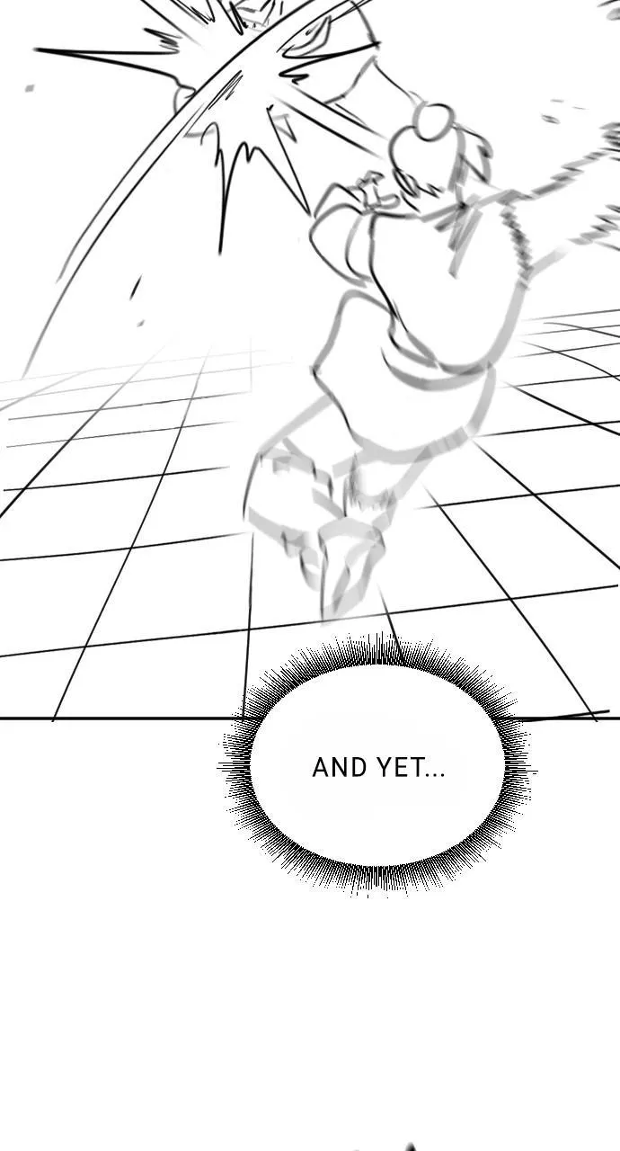 Return Of The Mount Hua Sect Mangakakalot X Chapter 73 Page 53