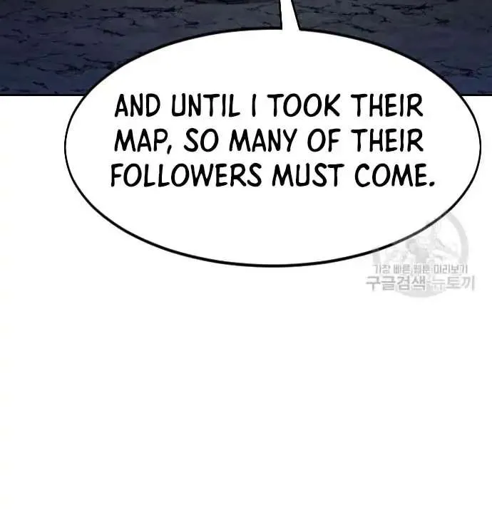 Return Of The Mount Hua Sect Mangakakalot X Chapter 84 Page 15