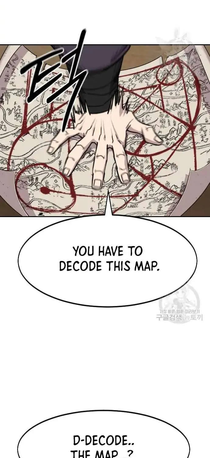 Return Of The Mount Hua Sect Mangakakalot X Chapter 84 Page 41