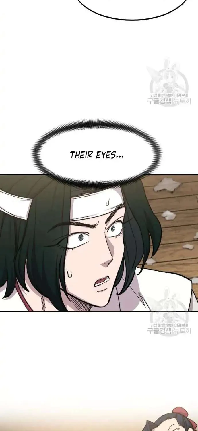 Return Of The Mount Hua Sect Mangakakalot X Chapter 84 Page 70