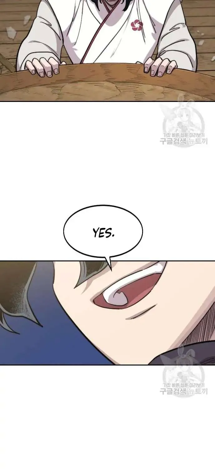 Return Of The Mount Hua Sect Mangakakalot X Chapter 84 Page 74
