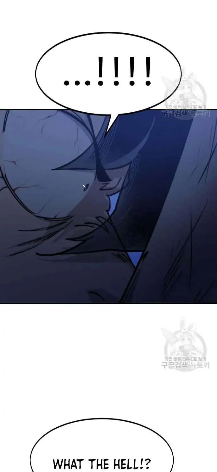 Return Of The Mount Hua Sect Mangakakalot X Chapter 84 Page 9