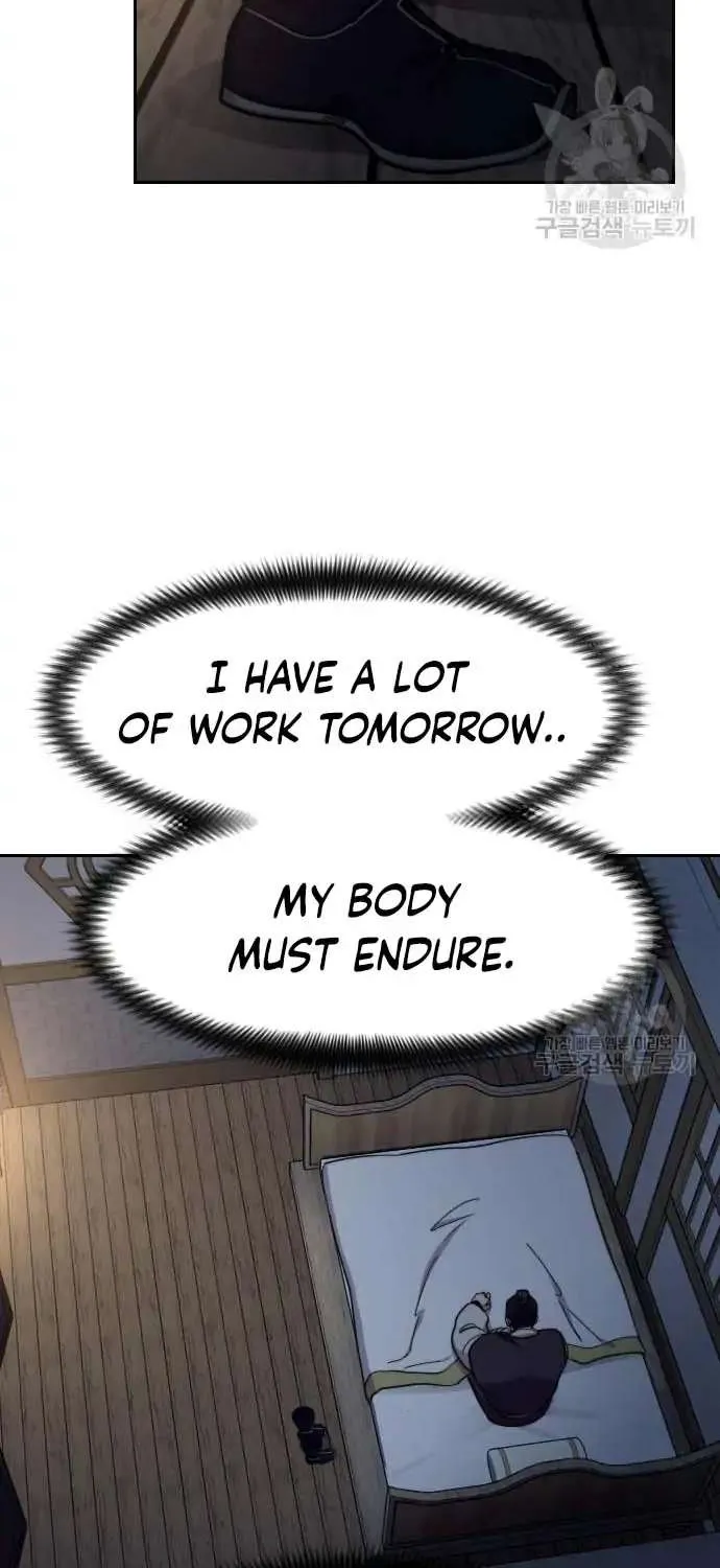 Return Of The Mount Hua Sect Mangakakalot X Chapter 84 Page 96
