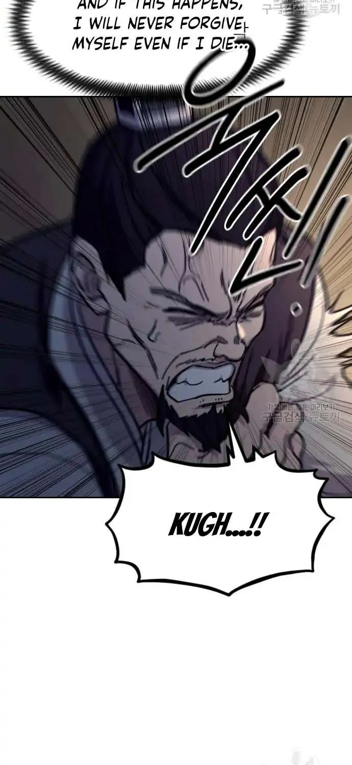 Return Of The Mount Hua Sect Mangakakalot X Chapter 84 Page 94