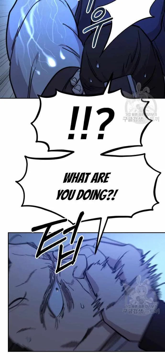 Return Of The Mount Hua Sect Mangakakalot X Chapter 85 Page 12