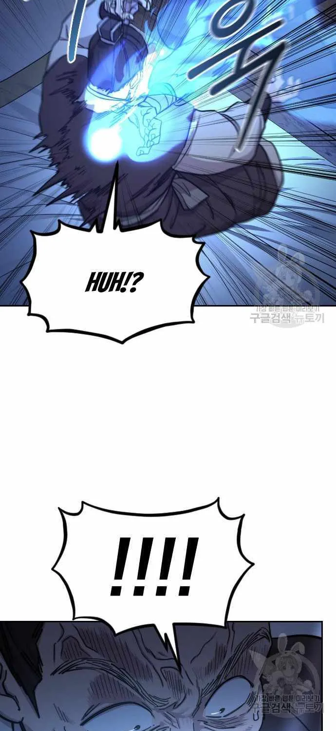 Return Of The Mount Hua Sect Mangakakalot X Chapter 85 Page 31