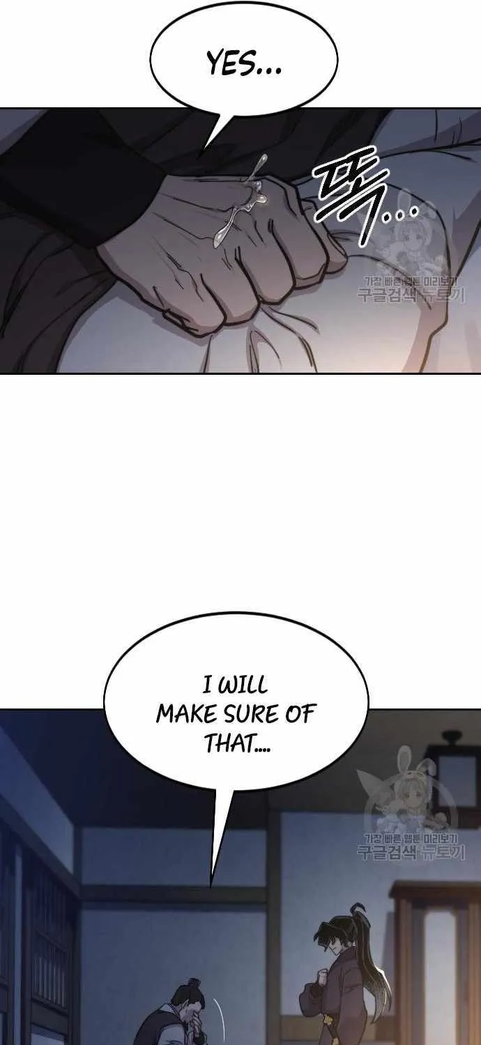 Return Of The Mount Hua Sect Mangakakalot X Chapter 85 Page 64