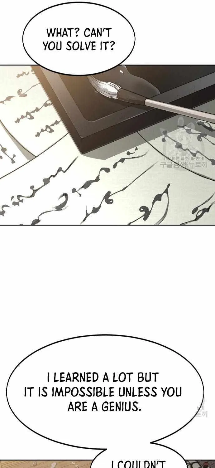 Return Of The Mount Hua Sect Mangakakalot X Chapter 85 Page 78