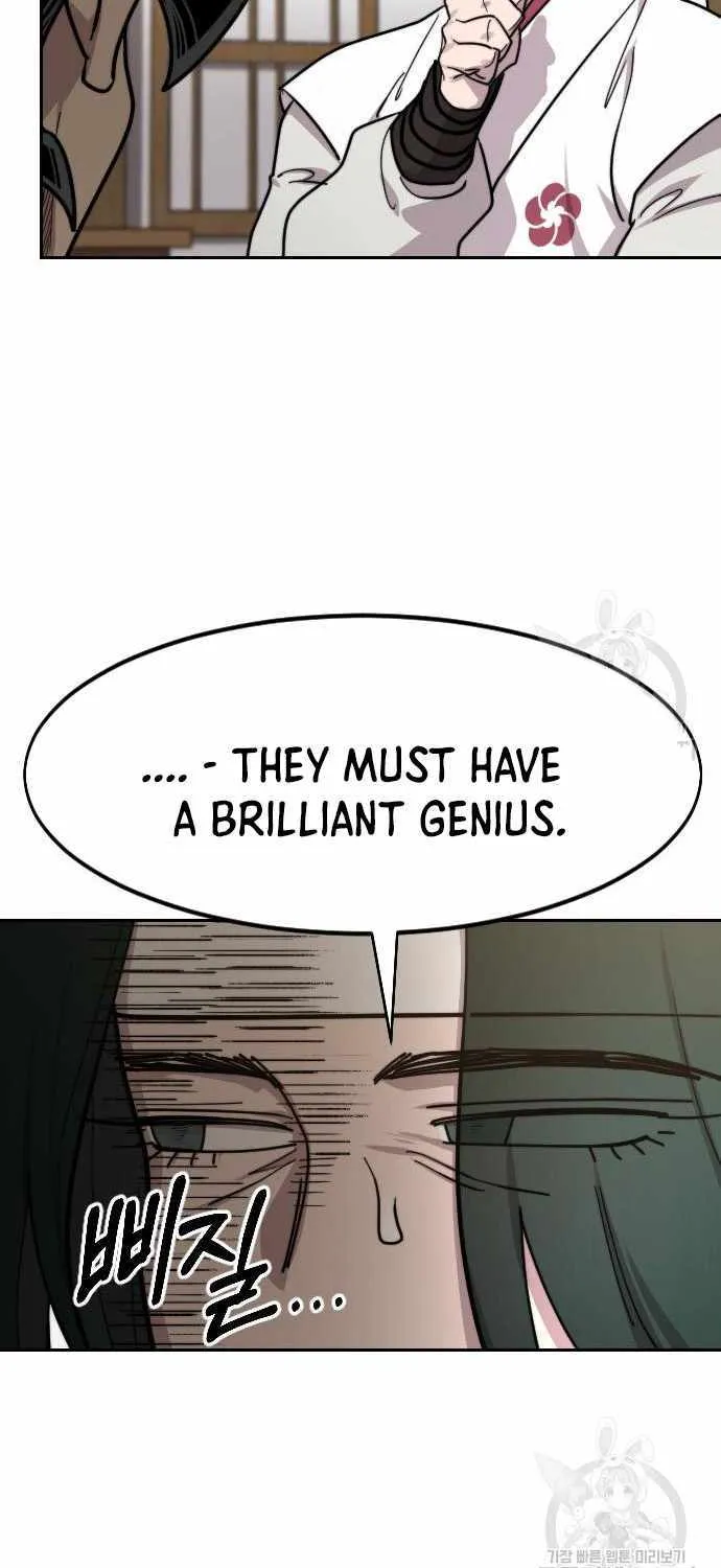 Return Of The Mount Hua Sect Mangakakalot X Chapter 85 Page 80