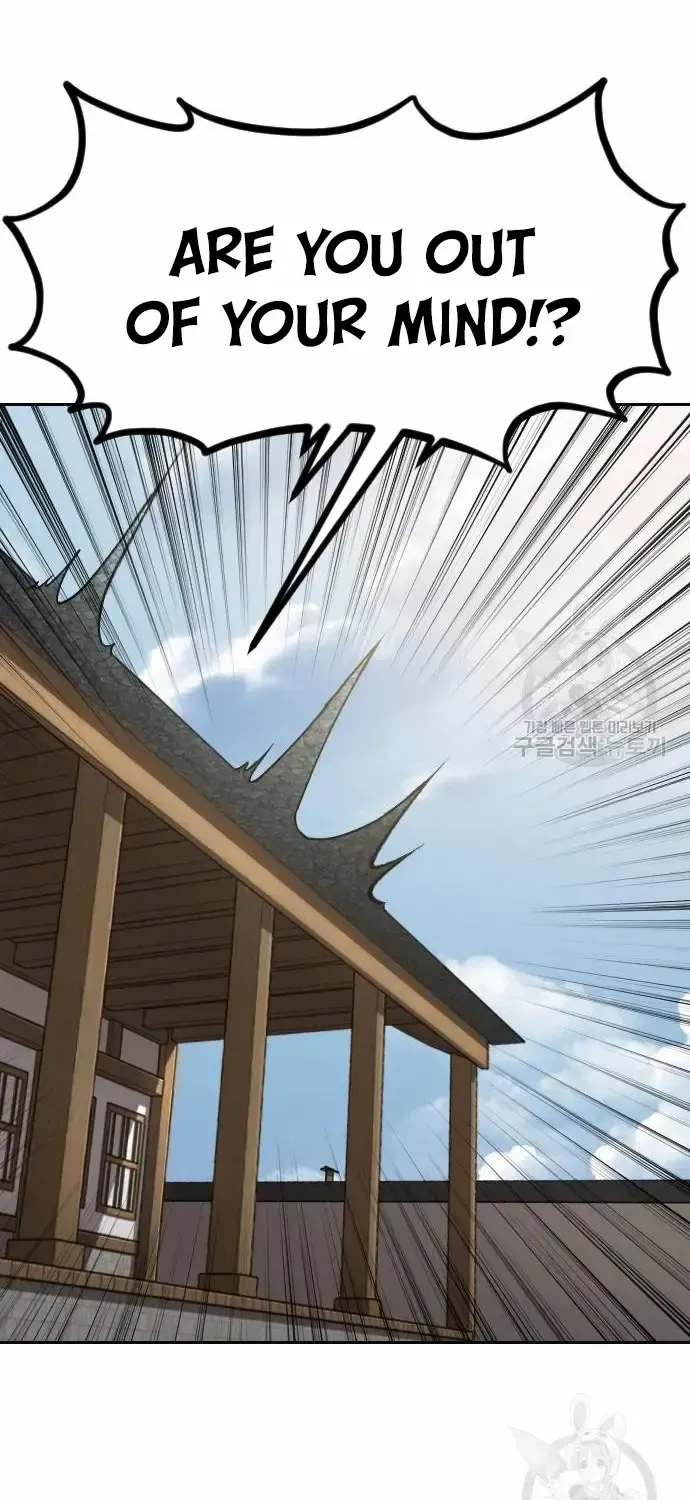 Return Of The Mount Hua Sect Mangakakalot X Chapter 86 Page 19