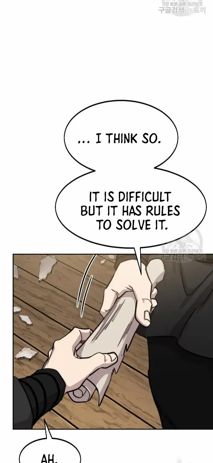 Return Of The Mount Hua Sect Mangakakalot X Chapter 86 Page 3