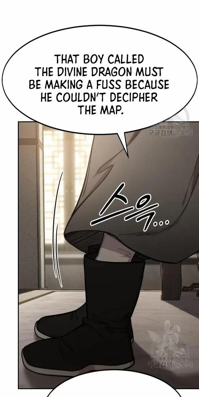 Return Of The Mount Hua Sect Mangakakalot X Chapter 86 Page 75