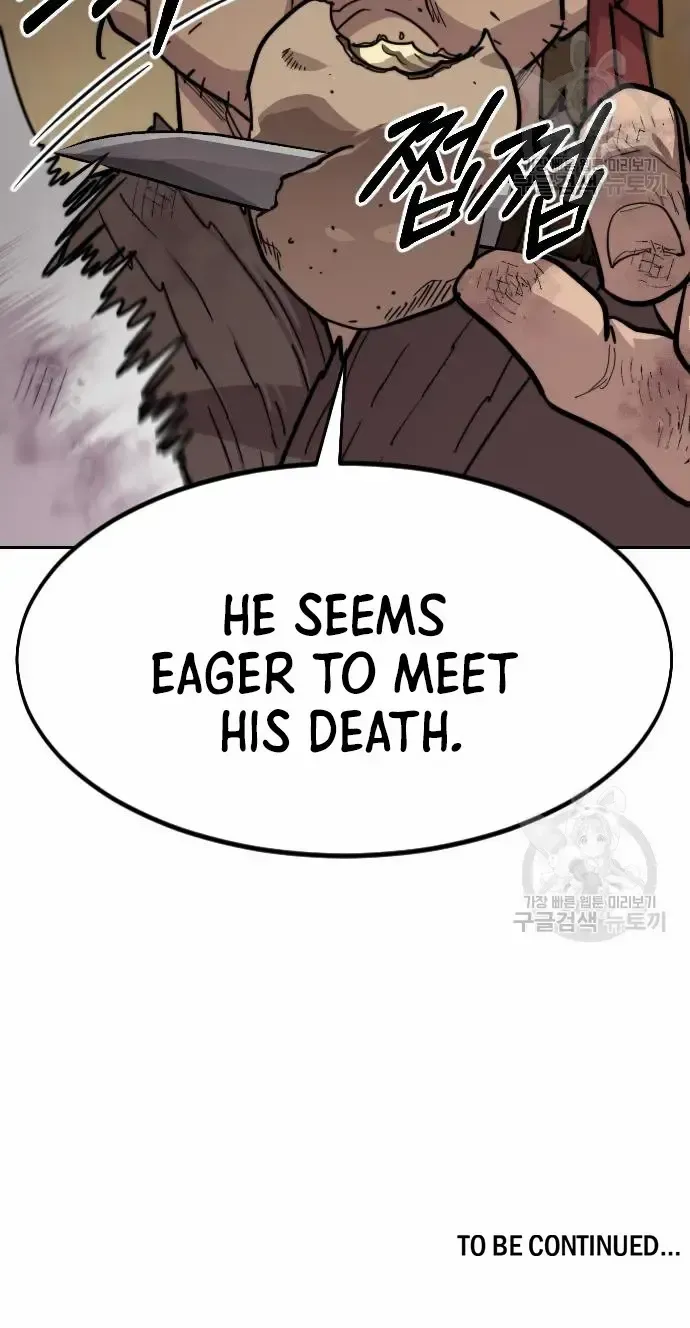 Return Of The Mount Hua Sect Mangakakalot X Chapter 86 Page 100