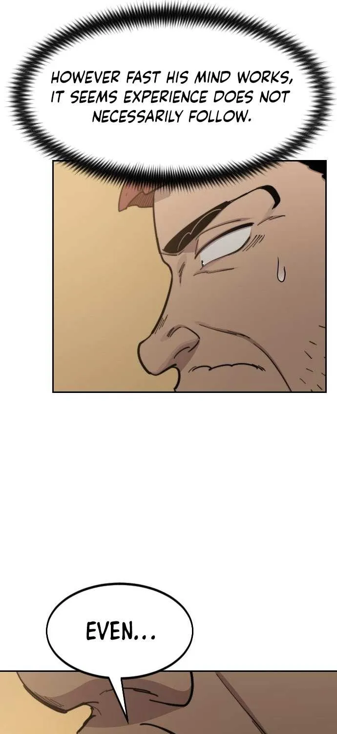 Return Of The Mount Hua Sect Mangakakalot X Chapter 87 Page 86