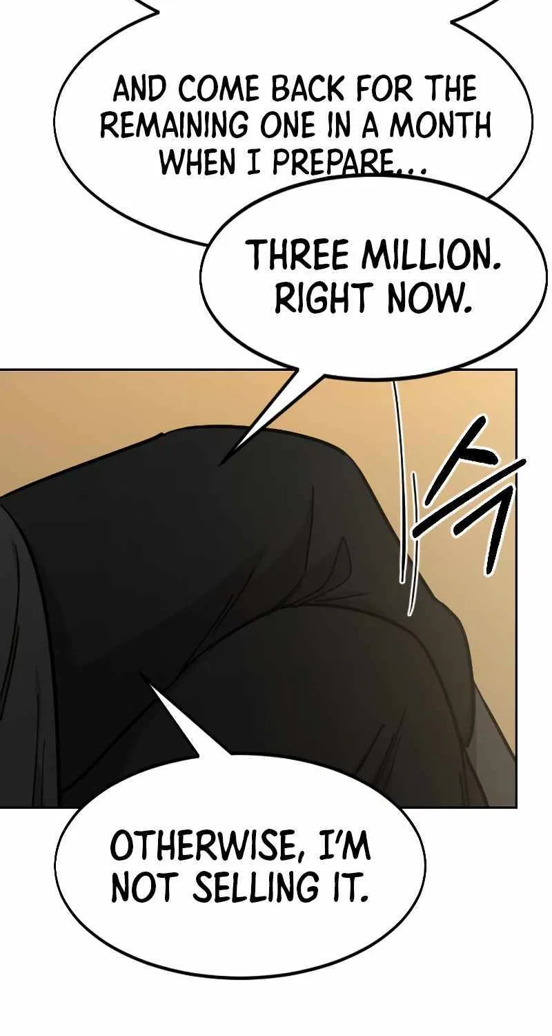 Return Of The Mount Hua Sect Mangakakalot X Chapter 88 Page 12