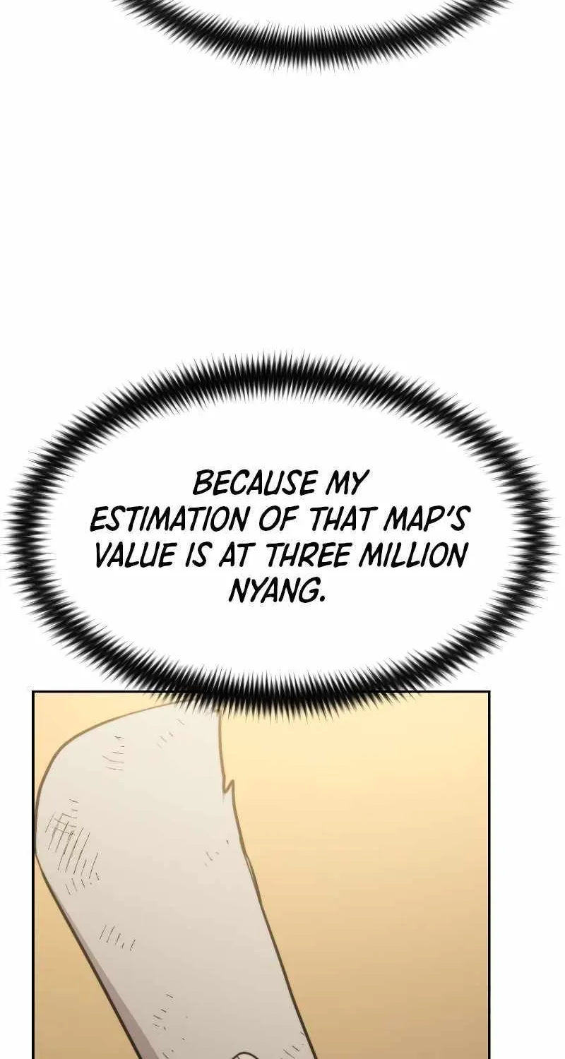 Return Of The Mount Hua Sect Mangakakalot X Chapter 88 Page 14