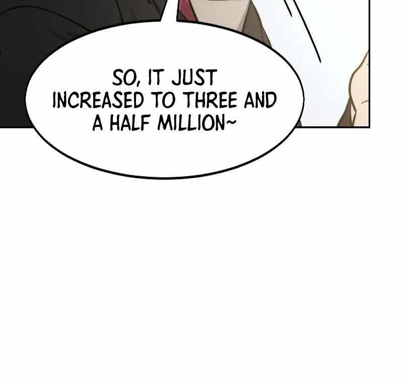 Return Of The Mount Hua Sect Mangakakalot X Chapter 88 Page 46