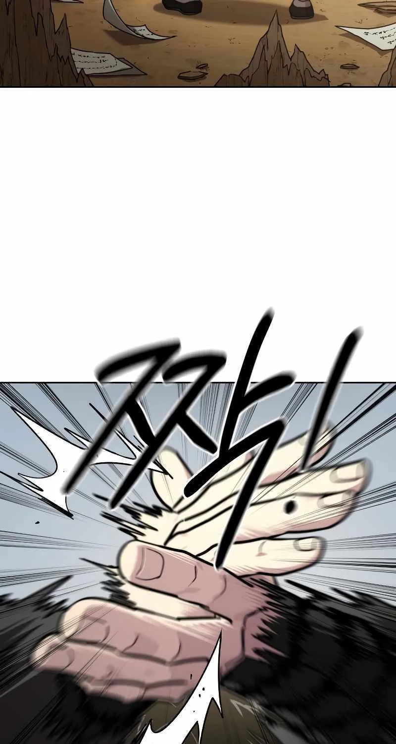 Return Of The Mount Hua Sect Mangakakalot X Chapter 88 Page 51