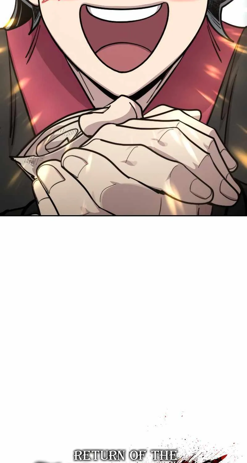 Return Of The Mount Hua Sect Mangakakalot X Chapter 88 Page 53
