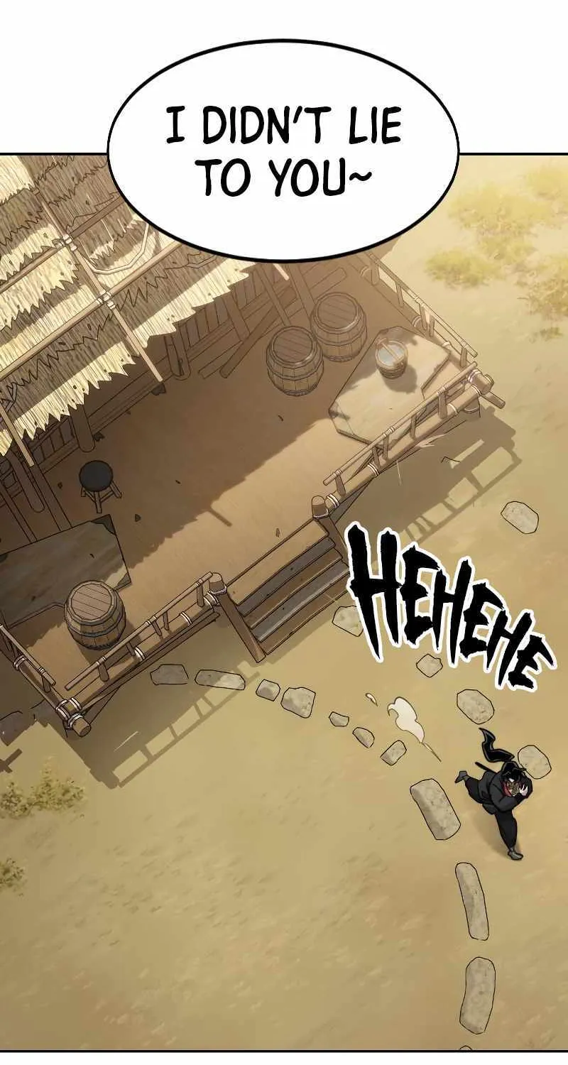 Return Of The Mount Hua Sect Mangakakalot X Chapter 88 Page 68