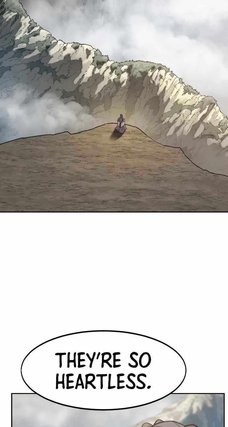 Return Of The Mount Hua Sect Mangakakalot X Chapter 88 Page 78
