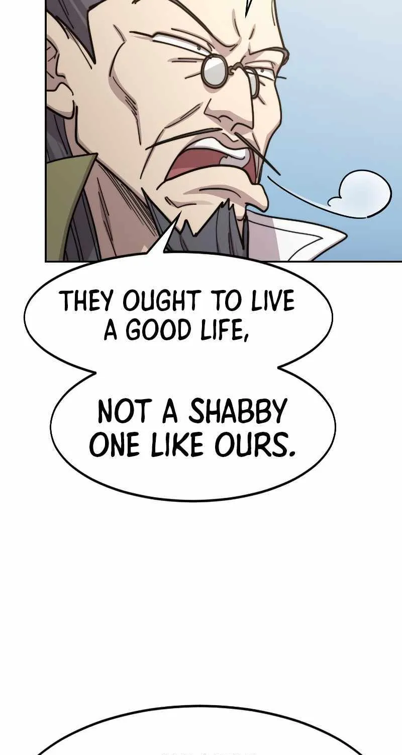 Return Of The Mount Hua Sect Mangakakalot X Chapter 88 Page 96