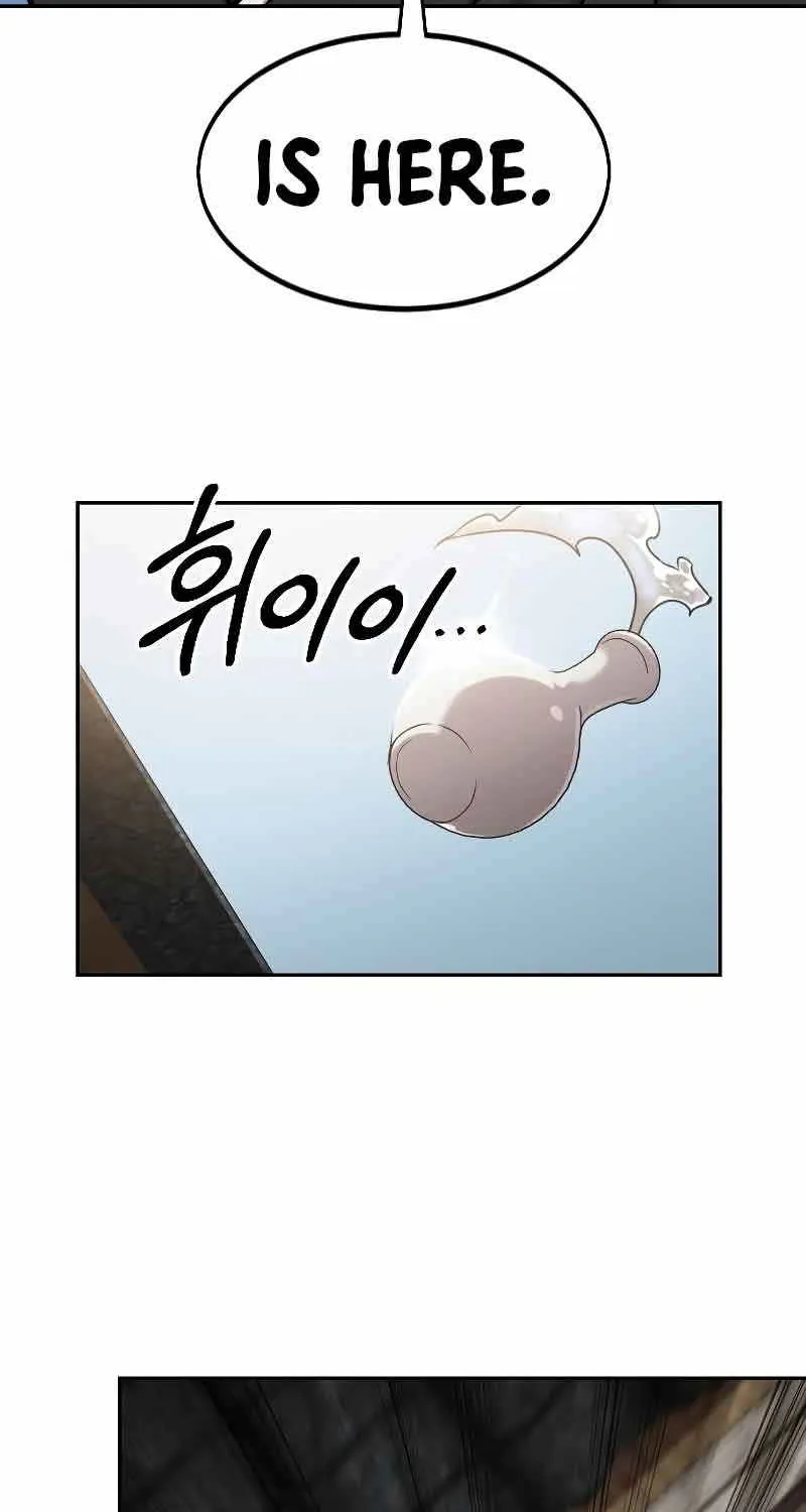 Return Of The Mount Hua Sect Mangakakalot X Chapter 89 Page 85