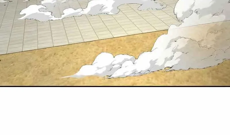 Return Of The Mount Hua Sect Mangakakalot X Chapter 89 Page 100