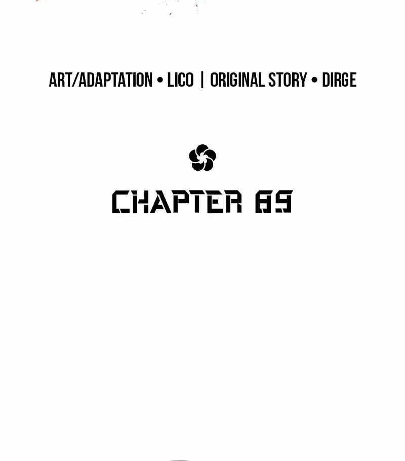 Return Of The Mount Hua Sect Mangakakalot X Chapter 89 Page 10