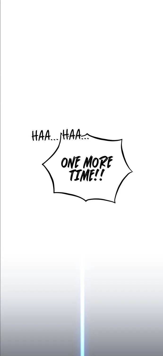 Return Of The Mount Hua Sect Mangakakalot X Chapter 8 Page 13