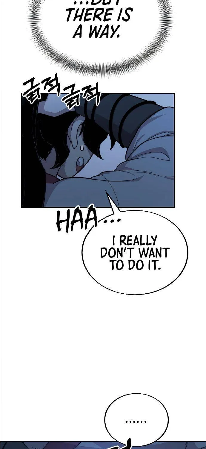 Return Of The Mount Hua Sect Mangakakalot X Chapter 8 Page 66