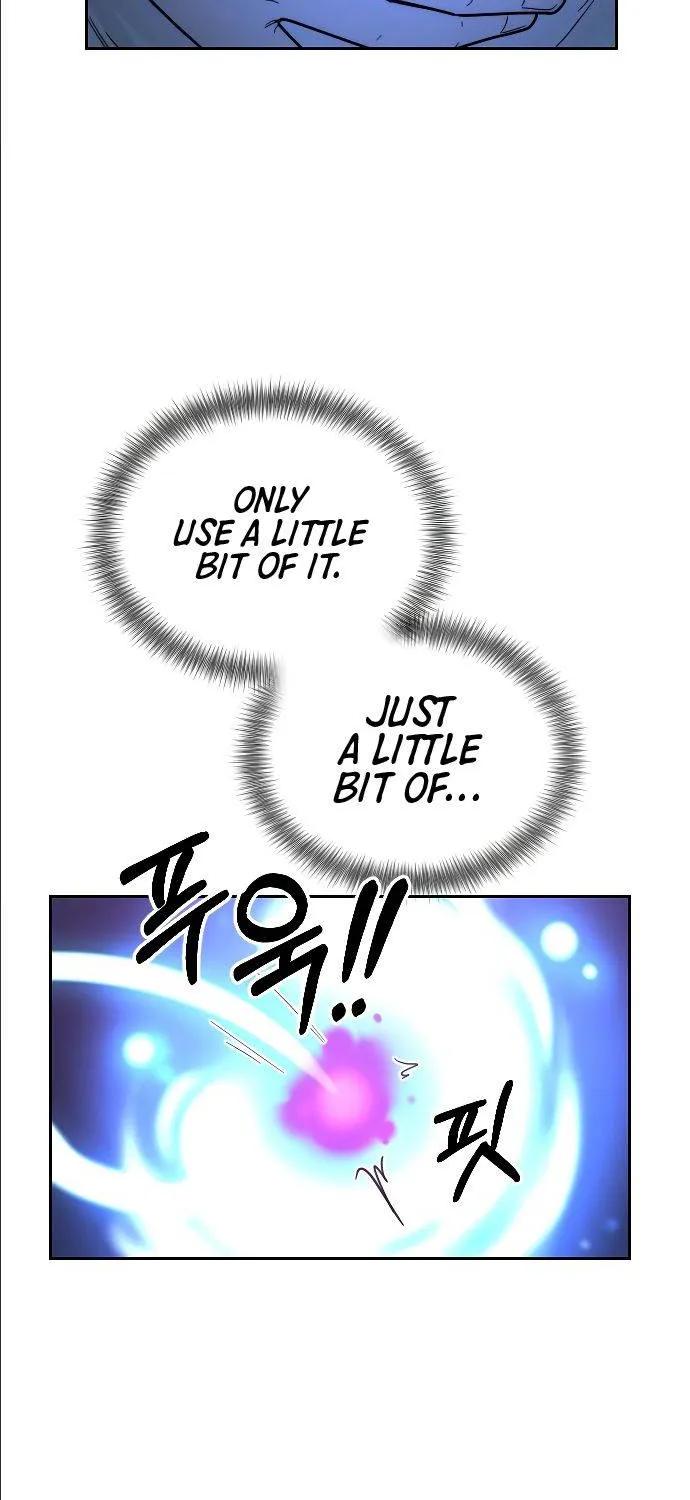 Return Of The Mount Hua Sect Mangakakalot X Chapter 8 Page 68