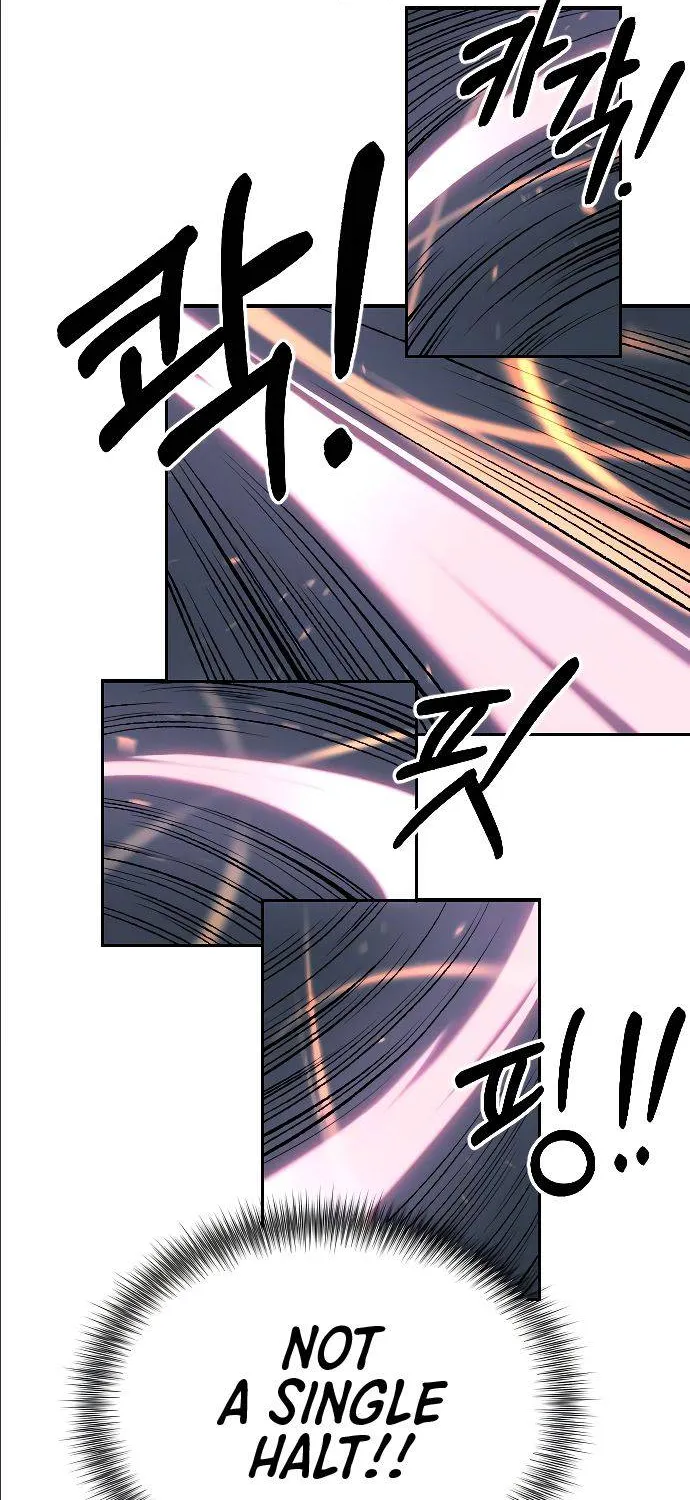 Return Of The Mount Hua Sect Mangakakalot X Chapter 8 Page 84