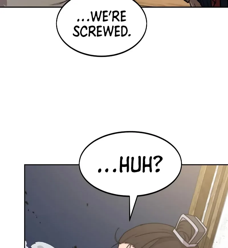 Return Of The Mount Hua Sect Mangakakalot X Chapter 80 Page 29