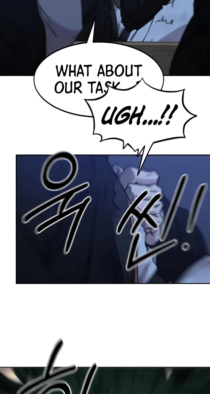 Return Of The Mount Hua Sect Mangakakalot X Chapter 80 Page 40