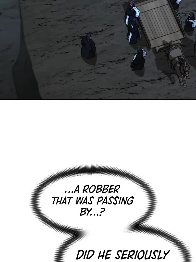 Return Of The Mount Hua Sect Mangakakalot X Chapter 80 Page 89