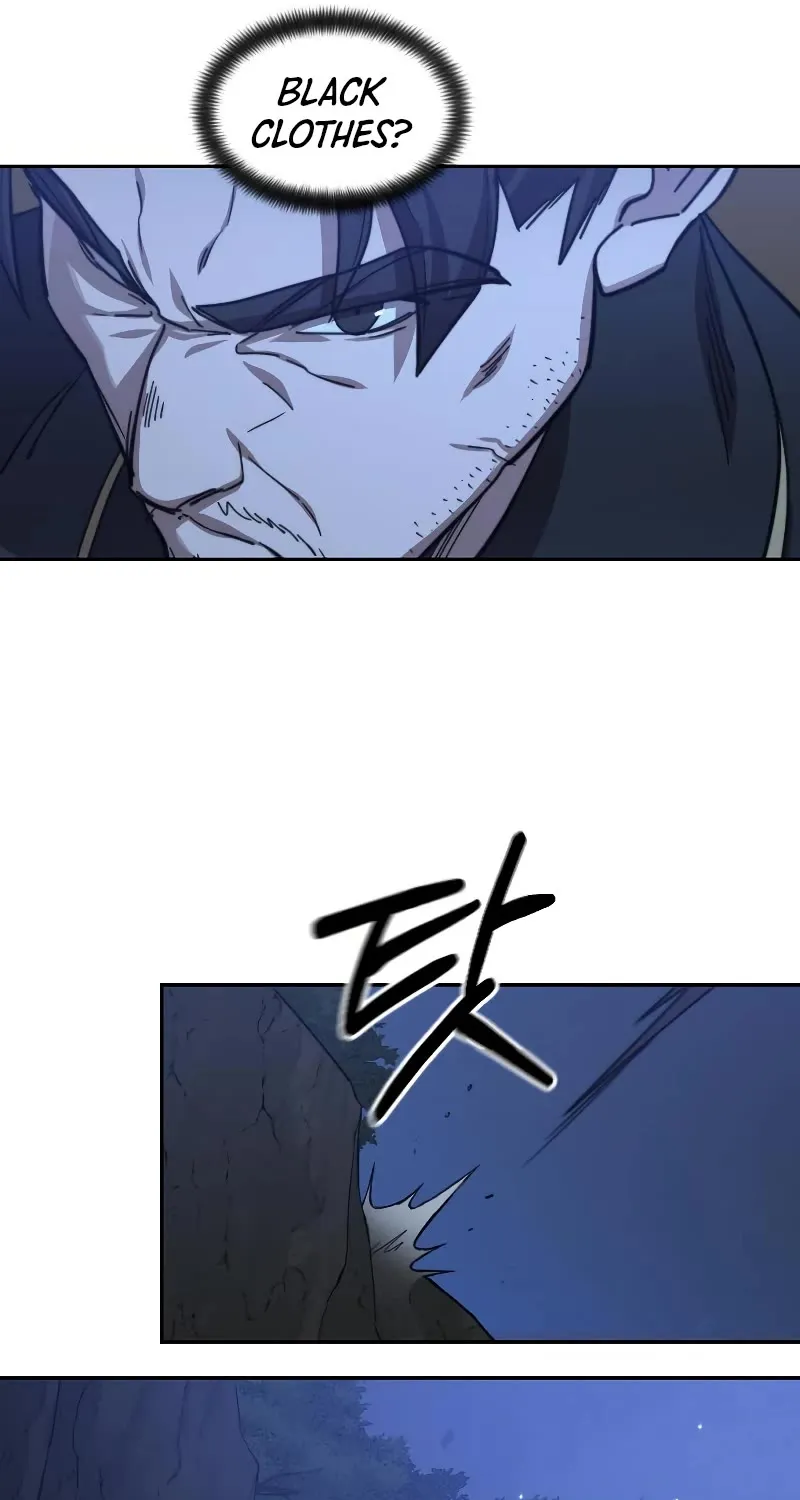 Return Of The Mount Hua Sect Mangakakalot X Chapter 80 Page 82