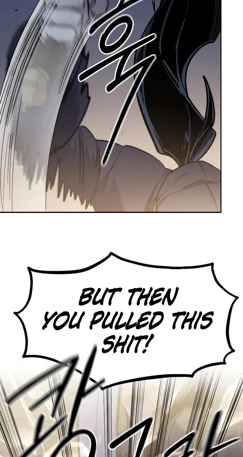 Return Of The Mount Hua Sect Mangakakalot X Chapter 82 Page 71