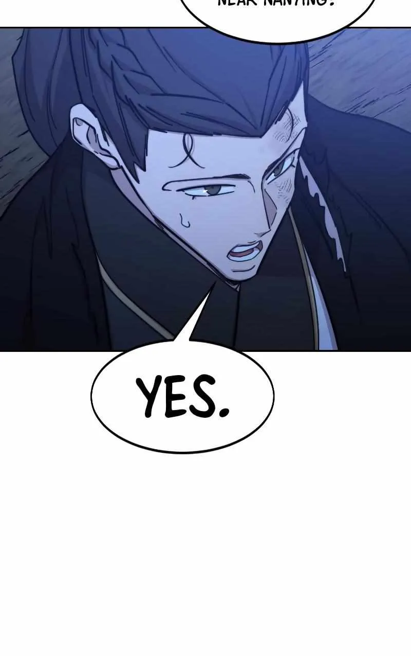 Return Of The Mount Hua Sect Mangakakalot X Chapter 83 Page 11