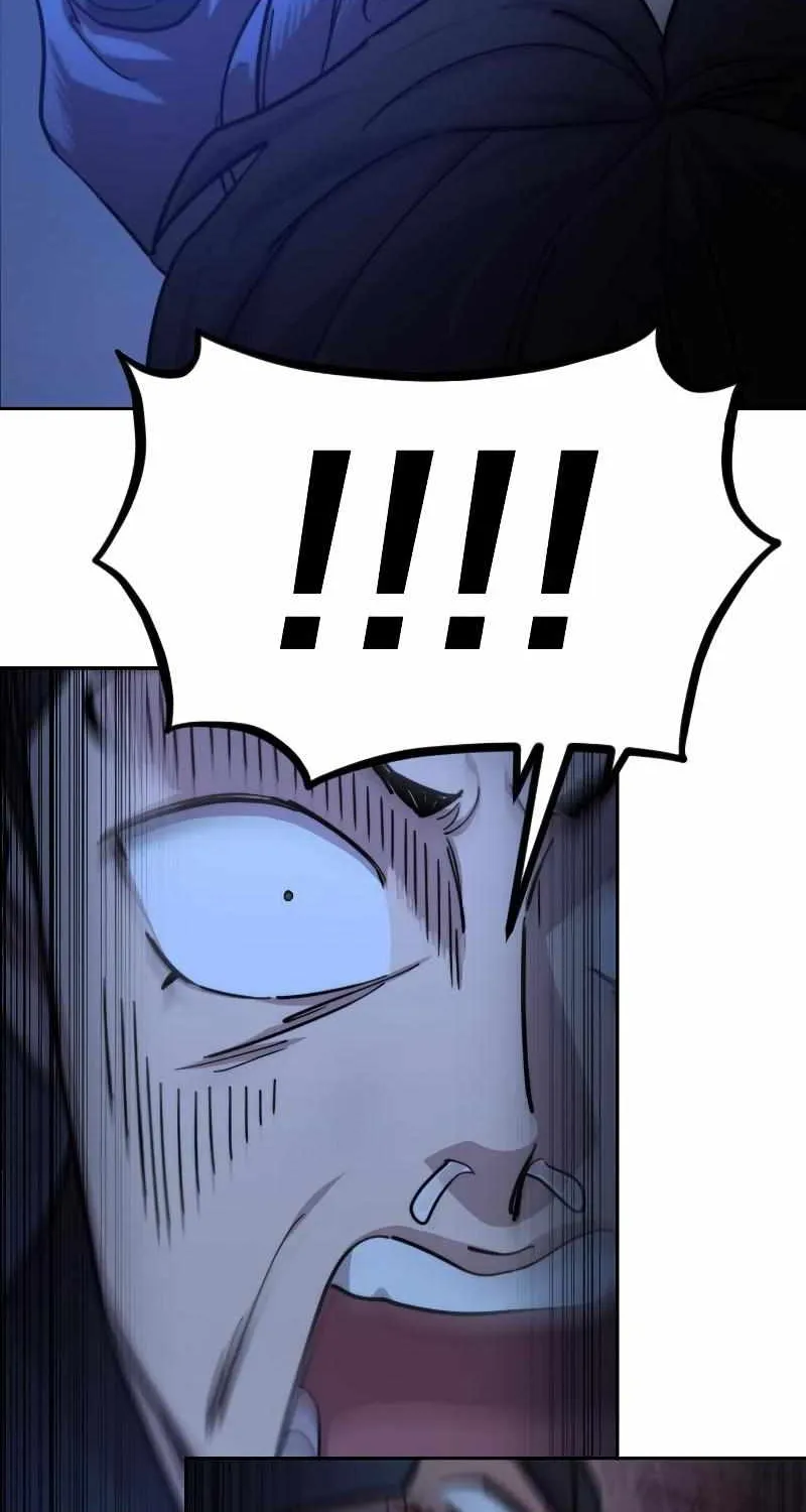 Return Of The Mount Hua Sect Mangakakalot X Chapter 83 Page 51