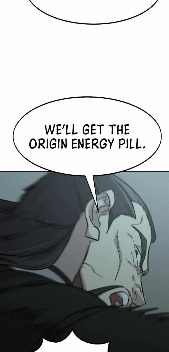 Return Of The Mount Hua Sect Mangakakalot X Chapter 94 Page 110