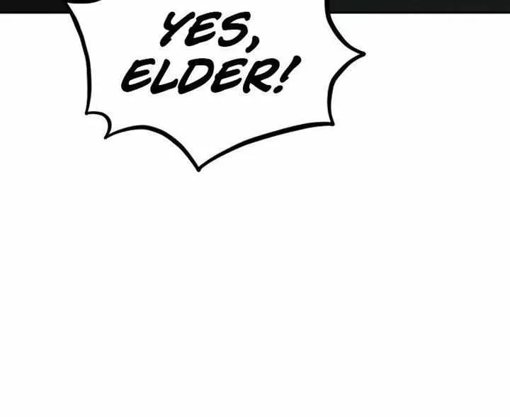 Return Of The Mount Hua Sect Mangakakalot X Chapter 94 Page 111