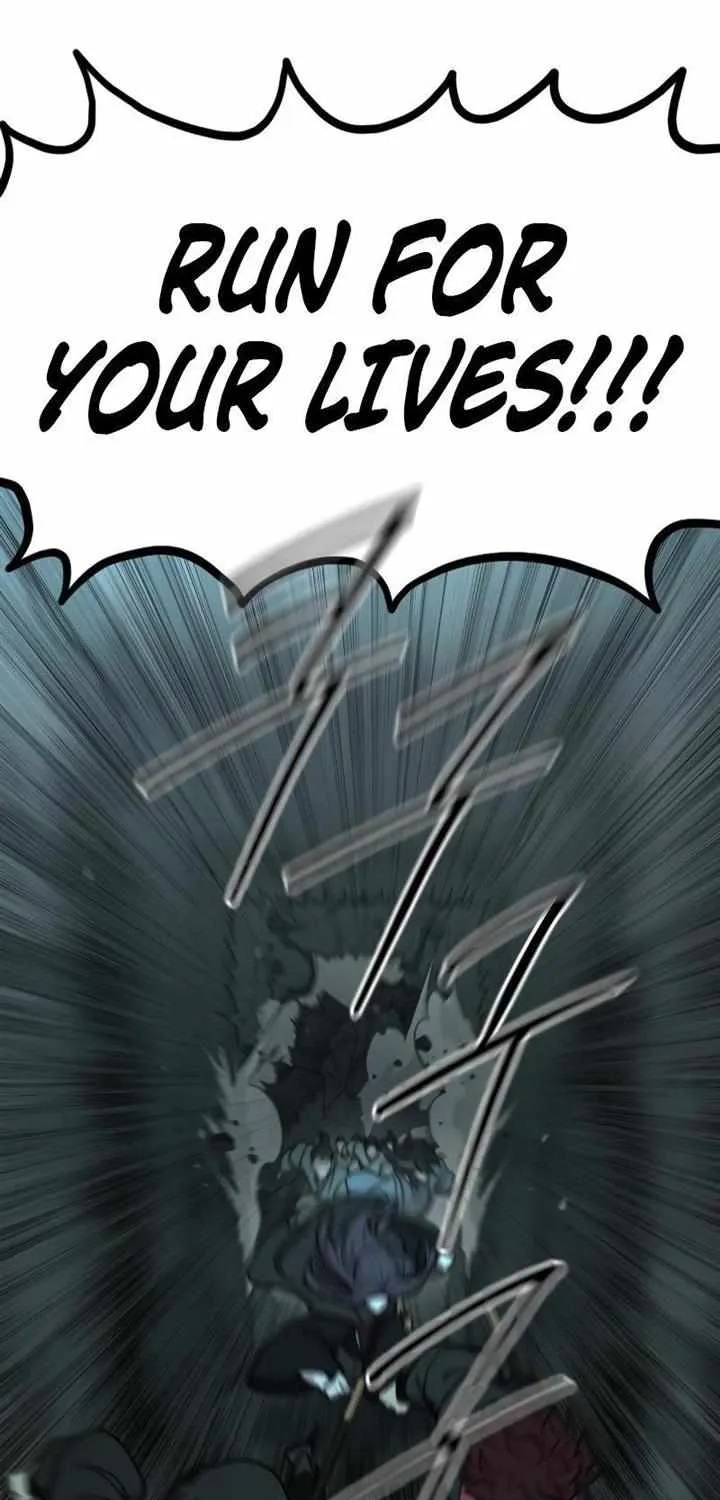 Return Of The Mount Hua Sect Mangakakalot X Chapter 94 Page 13