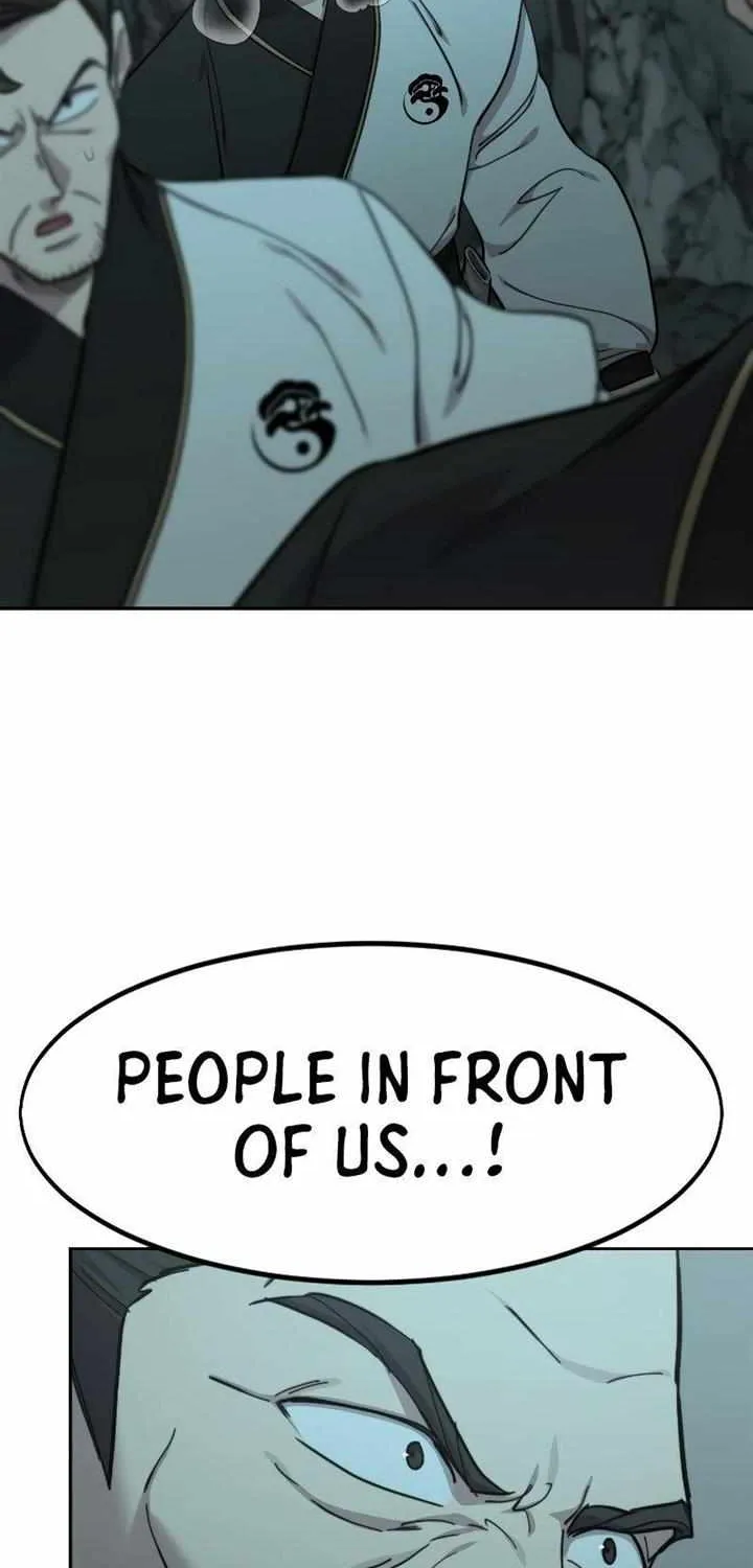 Return Of The Mount Hua Sect Mangakakalot X Chapter 94 Page 122