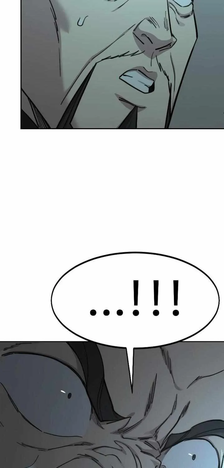Return Of The Mount Hua Sect Mangakakalot X Chapter 94 Page 123