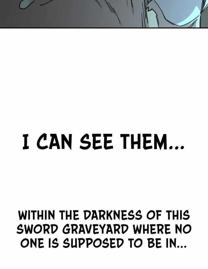 Return Of The Mount Hua Sect Mangakakalot X Chapter 94 Page 124