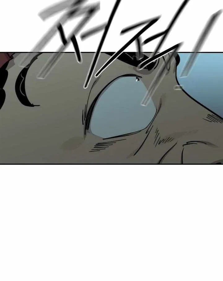 Return Of The Mount Hua Sect Mangakakalot X Chapter 94 Page 25